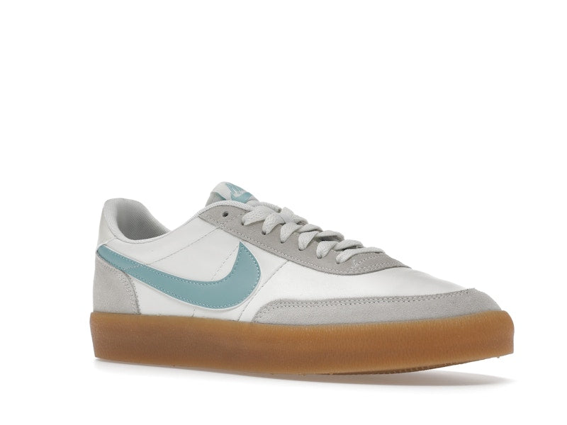 Nike Killshot 2 Leather Sail Island Green Gum