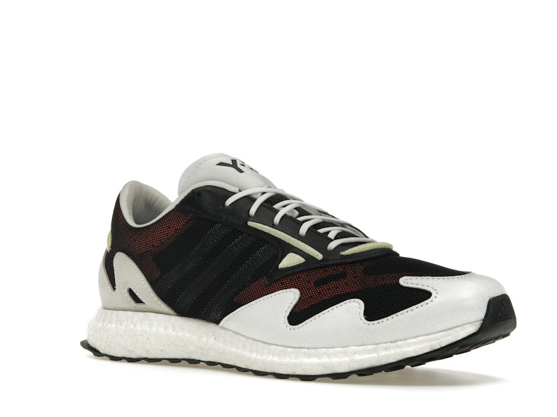 adidas Y-3 Rhisu Run Multi