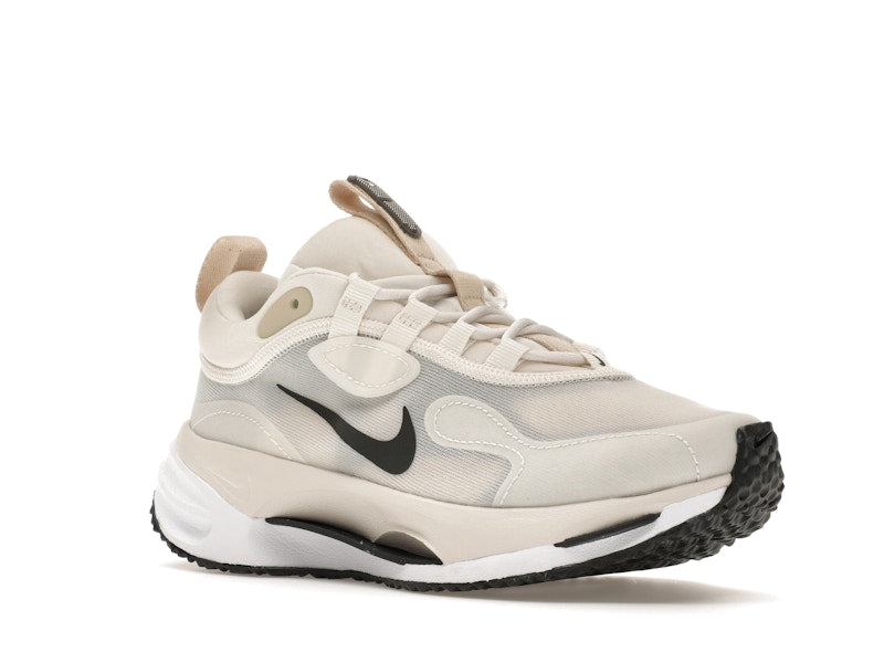 Nike Spark Phantom Dark Smoke Grey (Women's)
