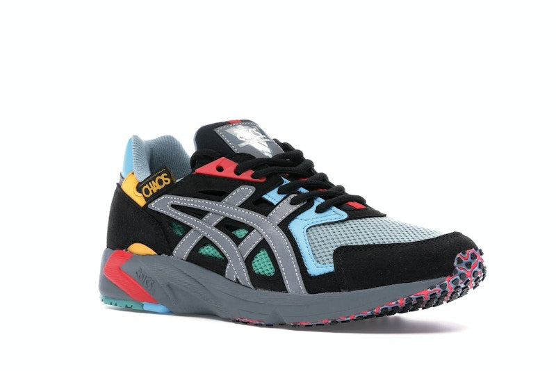 ASICS Gel-DS Trainer Vivienne Westwood
