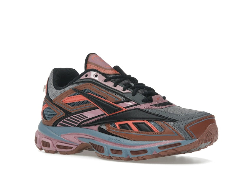 Reebok Premier Road Ultra Extra Pink