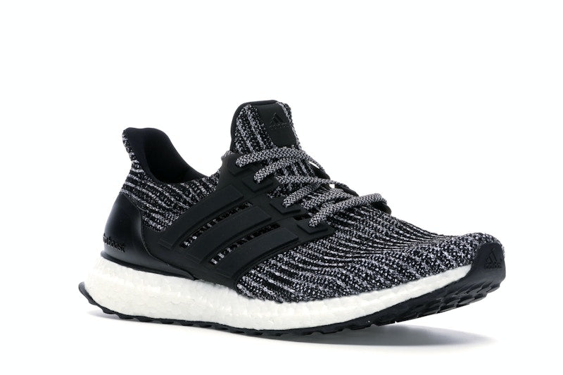 adidas Ultra Boost 4.0 Cookies & Cream 2.0