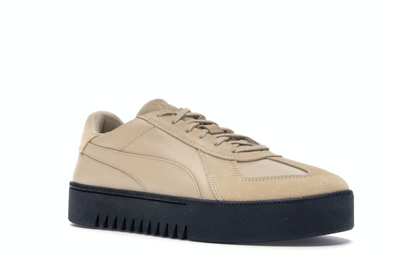 Puma XO Terrains The Weeknd Pebble