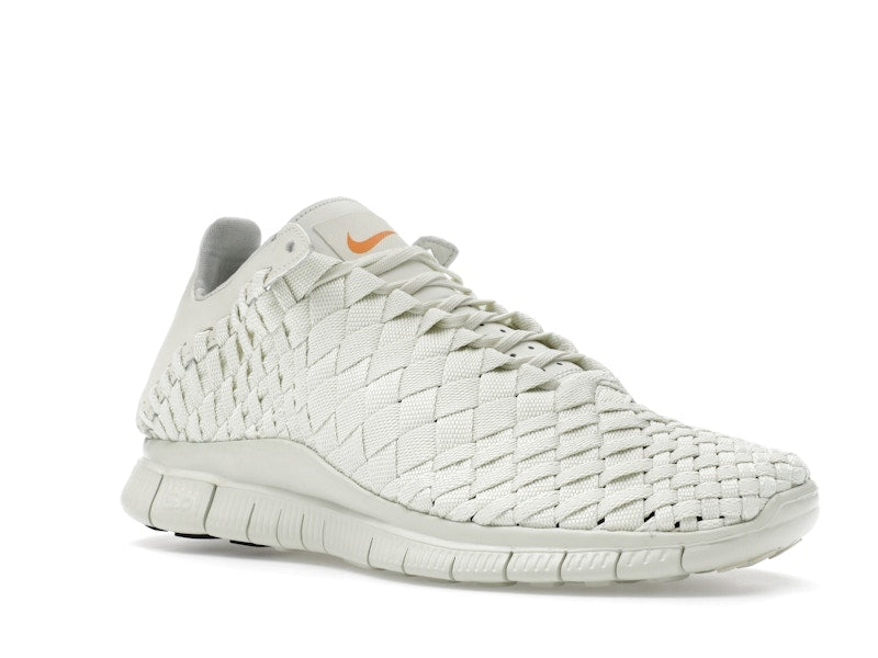 Nike Free Inneva Woven Tech Sea Glass
