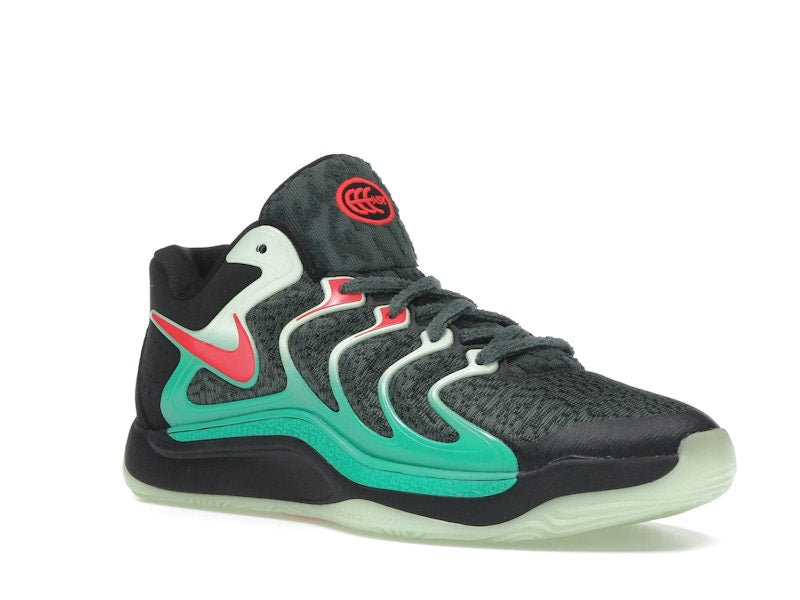 Nike KD 17 Easy Money Sniper