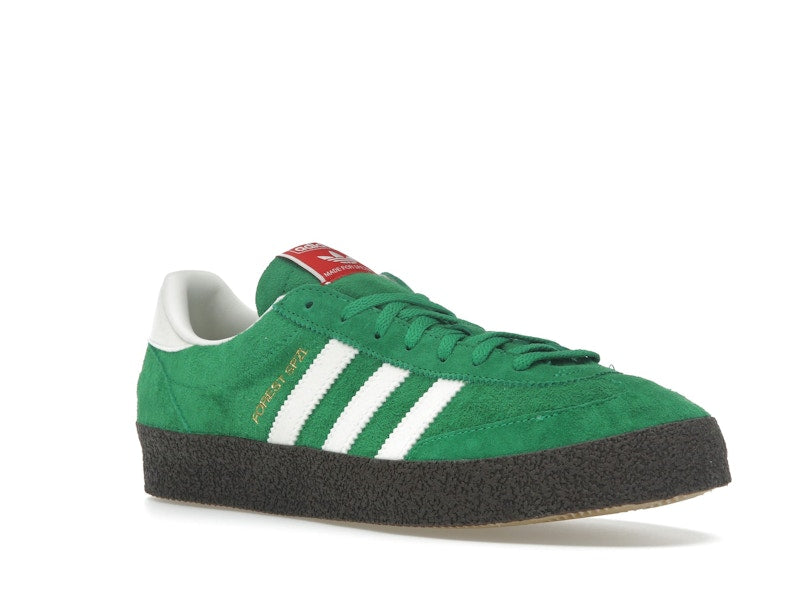 adidas Lotherton SPZL Nottingham Forest FC