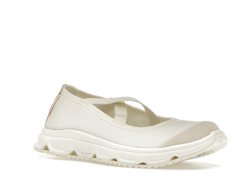 Salomon RX Marie-Jeanne Sandy Liang Vanilla Ice