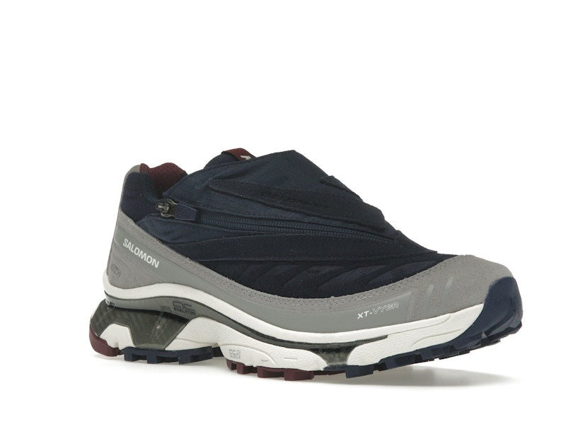 Salomon XT-Voyager Kith Maritime Blue