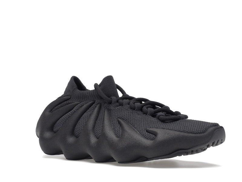 adidas Yeezy 450 Utility Black