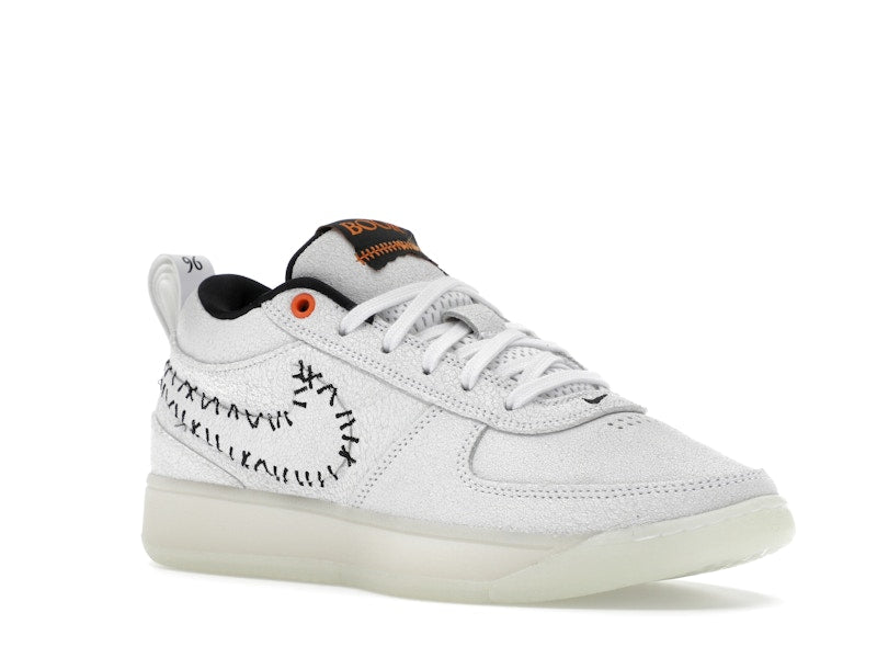 Nike Book 1 The Nightmare Before Christmas