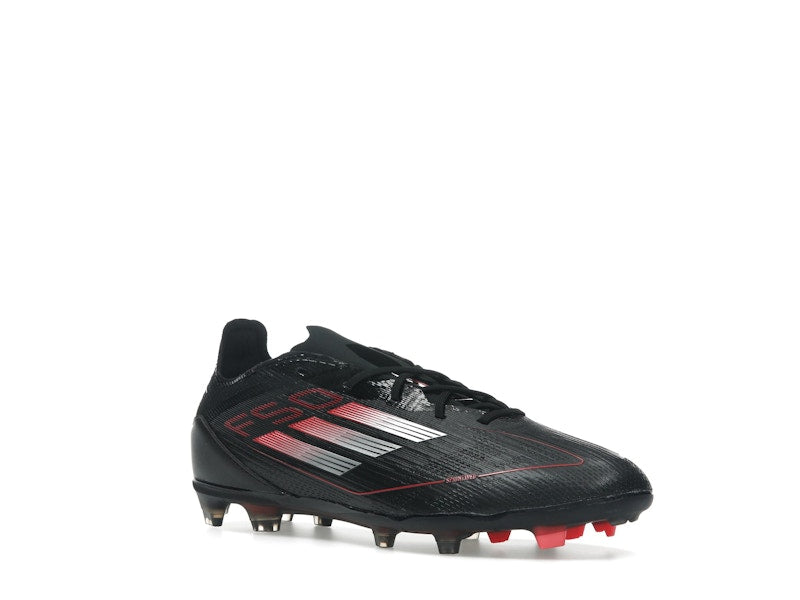 adidas F50 Elite FG Stealth Victory Pack (GS)