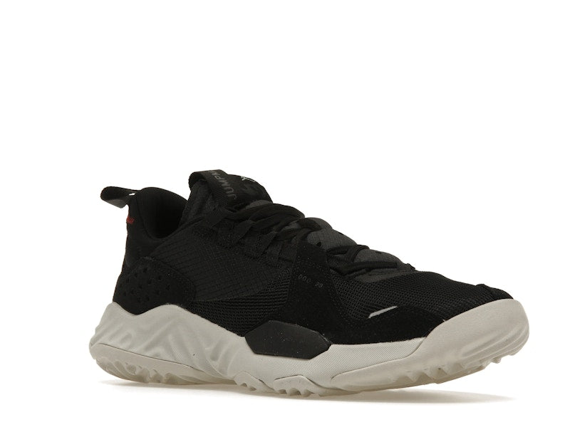 Jordan Delta SP Black