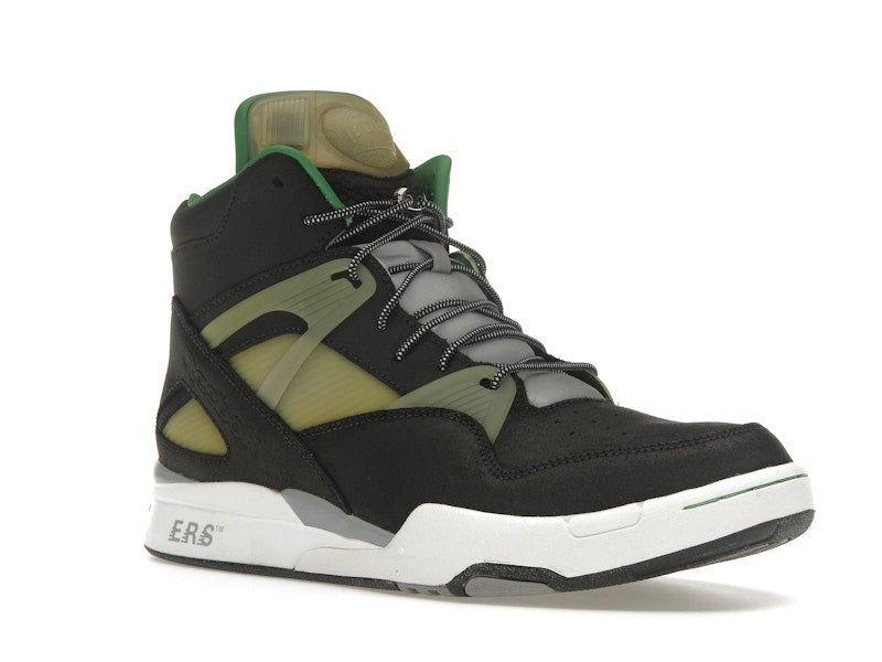 Reebok Pump Omni Zone LT Solebox