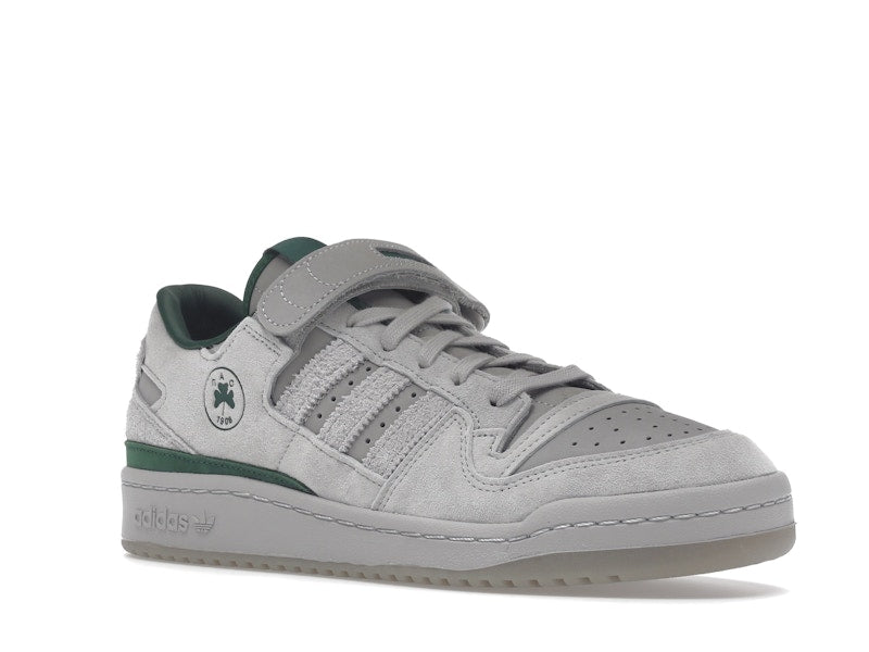 adidas Forum 84 Low BSTN Panathinaikos