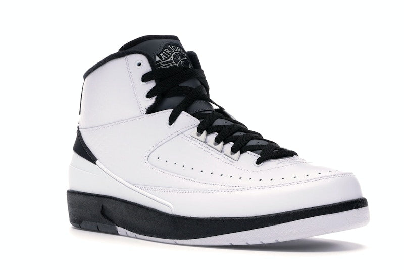 Jordan 2 Retro Wing It