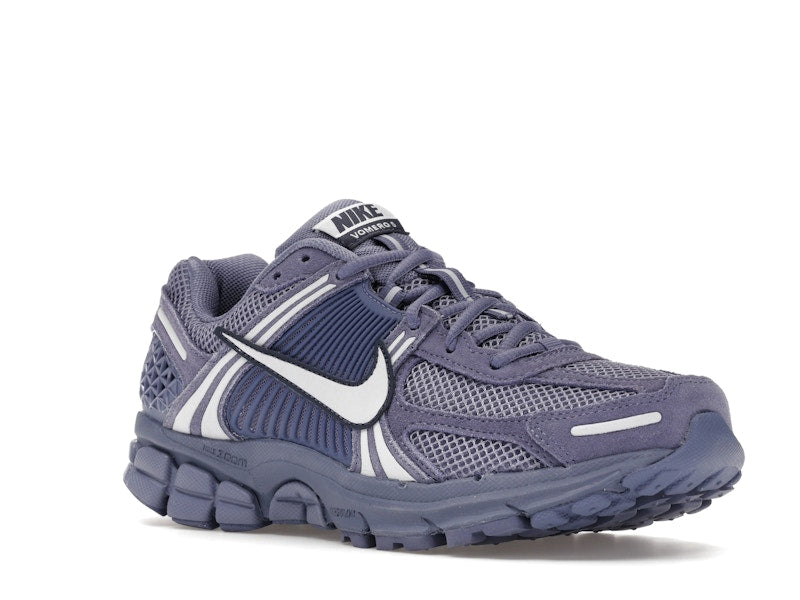 Nike Zoom Vomero 5 World Indigo Sanded Purple (Women's)
