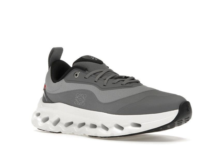 On Running Cloudtilt 2 LOEWE Grey