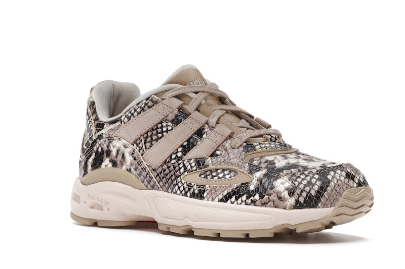 adidas LXCON 94 Snakeskin