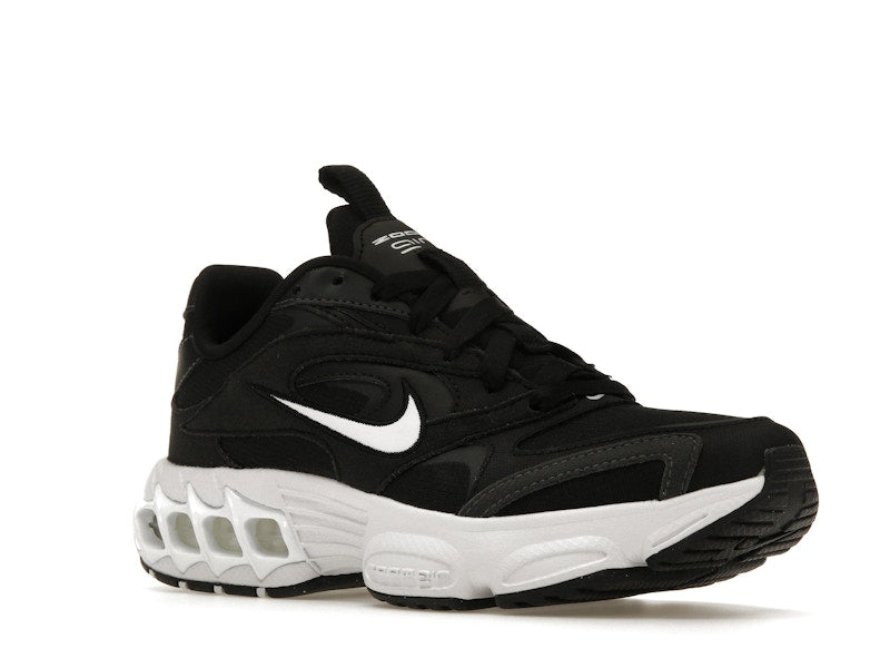 Nike Zoom Air Fire Black Anthracite (Women's)