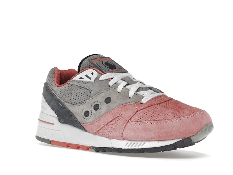 Saucony Shadow Master 5000 AFEW Goethe