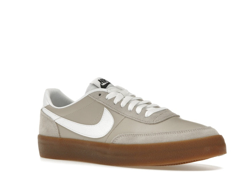 Nike Killshot 2 Cream Gum