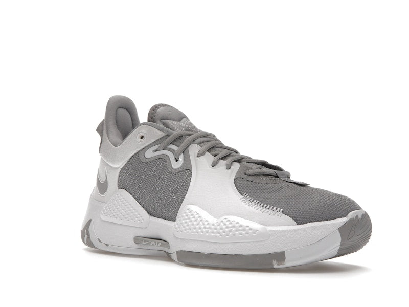 Nike PG 5 TB Wolf Grey
