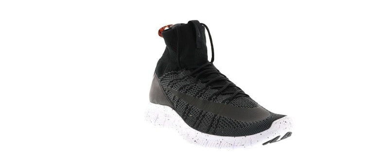 Nike Superfly Mercurial FC