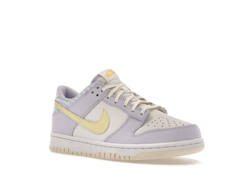 Nike Dunk Low SE Easter (2023) (GS)