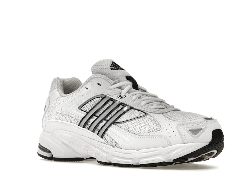 adidas Response CL White Core Black