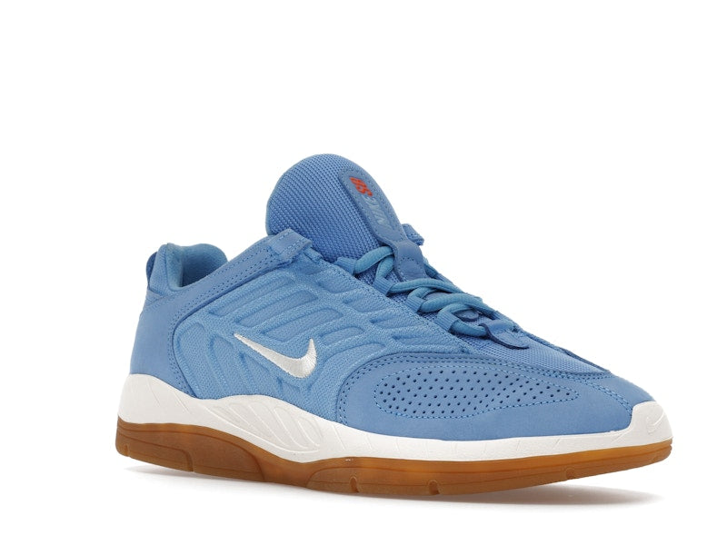 Nike SB Vertebrae ISO University Blue