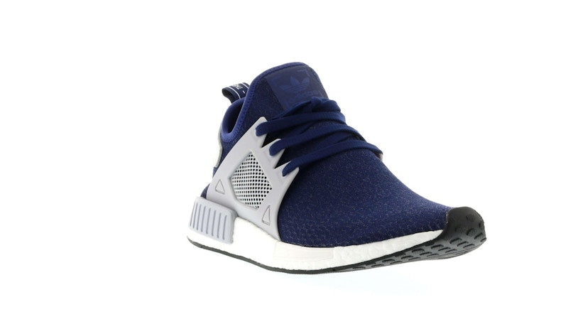 adidas NMD XR1 JD Sports Blue
