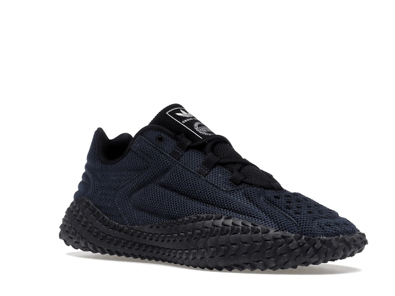adidas Kontuur I Craig Green Navy