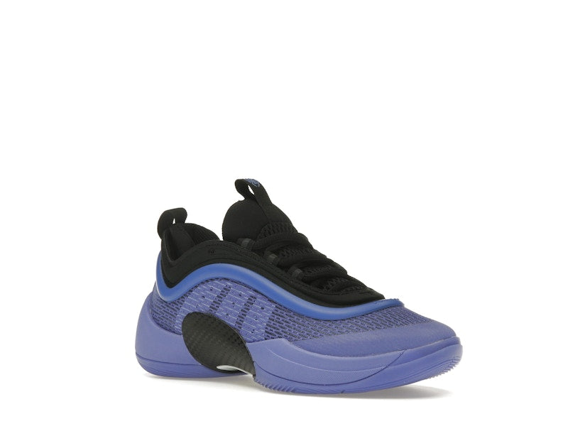 adidas D.O.N. Issue #6 Like Water (Kids)