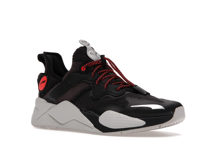 Puma RS-X T3CH Thundercats Cat’s Lair