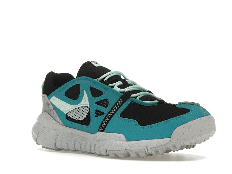 Nike Free Terra Vista Next Nature Bright Spruce