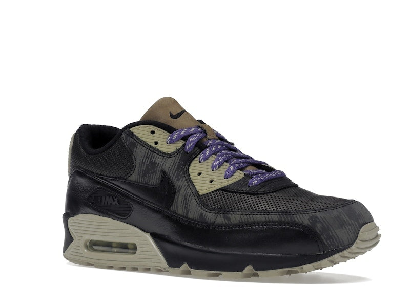 Nike Air Max 90 Tech Pack Chino