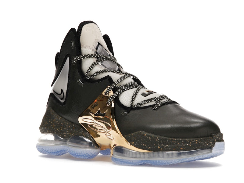 Nike LeBron 19 Chosen 1 All-Star