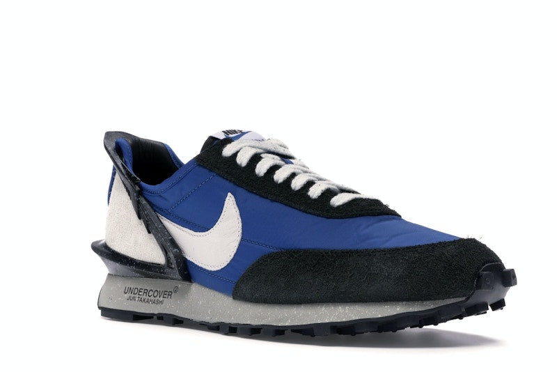 Nike Daybreak Undercover Blue Jay