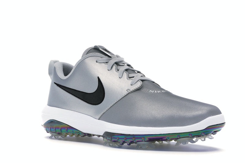 Nike Roshe G Tour NRG Reflectivity