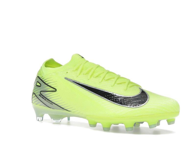 Nike Mercurial Vapor 16 Elite AG Mad Voltage Pack
