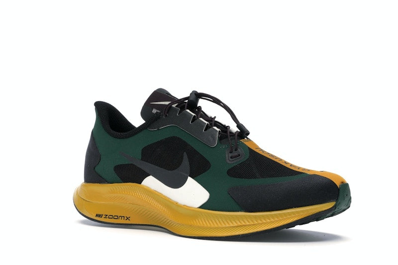 Nike Zoom Pegasus 35 Turbo Gyakusou Fir
