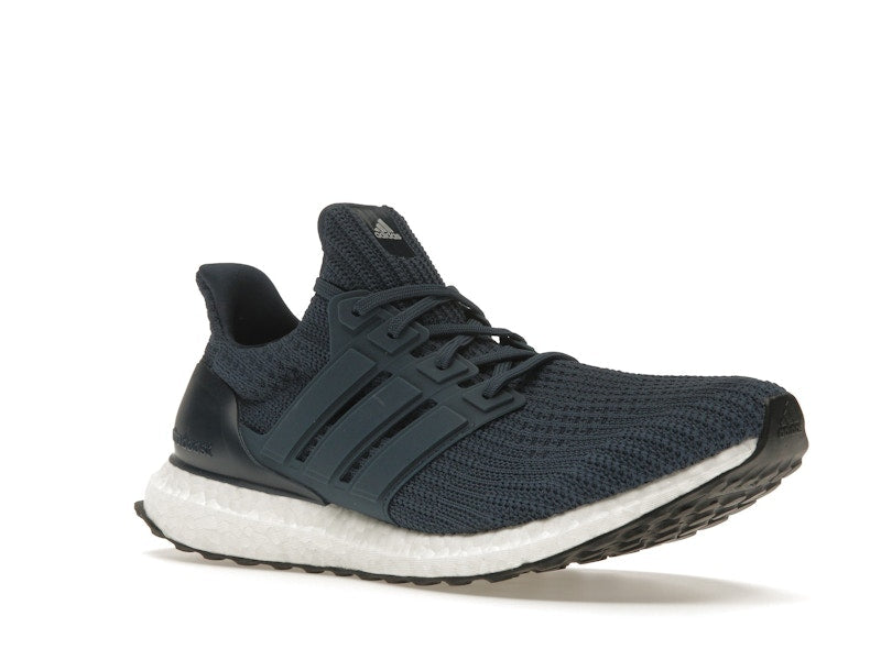 adidas Ultra Boost 4.0 DNA Crew Navy