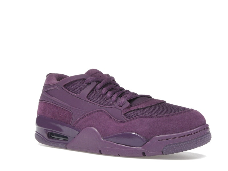 Jordan 4 RM Grimace