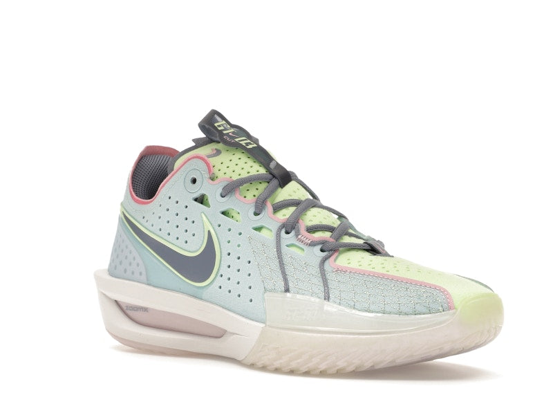 Nike Air Zoom GT Cut 3 Dreamers