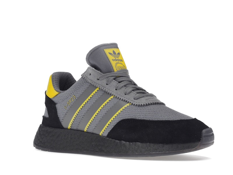 adidas I-5923 Manchester Showers