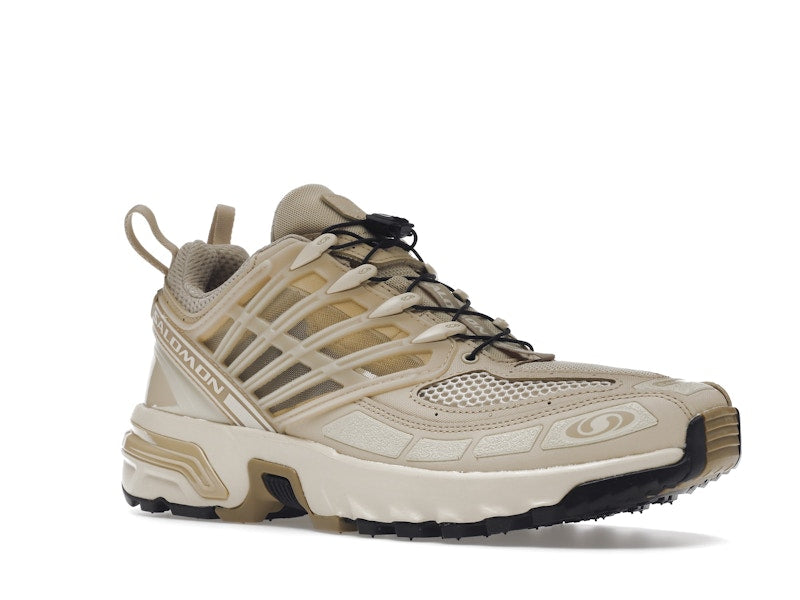Salomon ACS Pro Advanced Safari