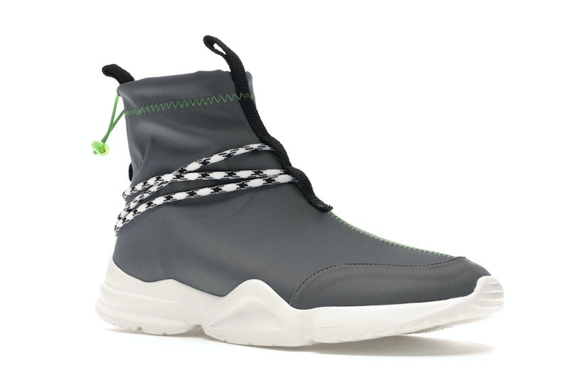 John Geiger 002 Euro