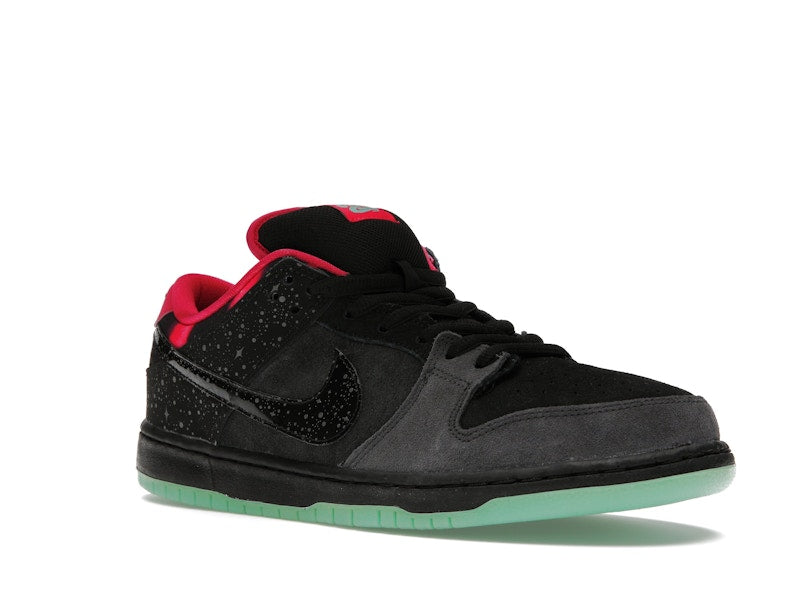 Nike SB Dunk Low Premier Northern Lights