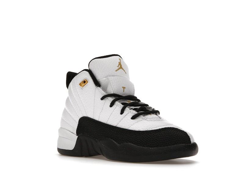 Jordan 12 Retro Royalty Taxi (PS)