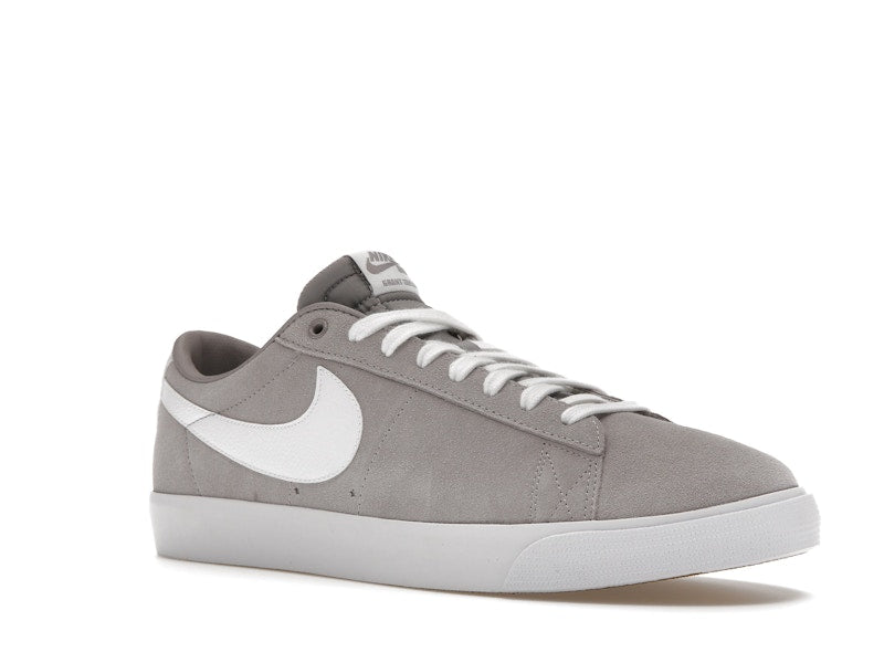 Nike SB Blazer Low GT Atmosphere Grey